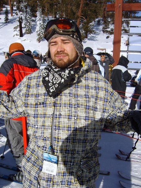 Murwood Keyspot Inc Keyspot Staff